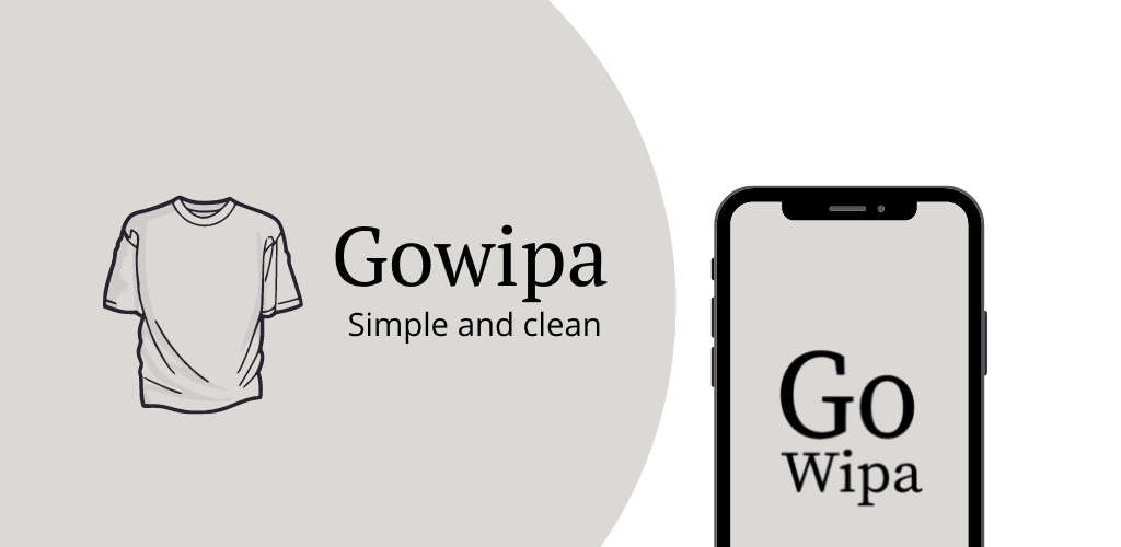 Gowipa